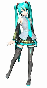 ���������꡼ No.003�Υ���ͥ������ / �ŻҤβ�ɱ�������ǲΤ������鲻�ߥ�����ANIME EXPO 2011�פǤΥ��󥵡��Ȥ��ϻ��֤�7��2���˳���