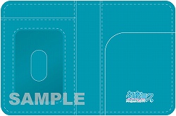 ꡼ No.007Υͥ / ֽ鲻ߥ -Project DIVA- 2ndפ㤤Ǥ1215ȯ䡣ڥƥबƱ줿ȥɥǥӥ塼ѥåɤˤܡ