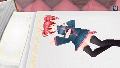 ꡼ No.005 | ֽ鲻ߥ -Project DIVA- 2ndɲDLCֽŲƥȡפۿ