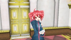 #006Υͥ/ֽ鲻ߥ -Project DIVA- 2ndɲDLCֽŲƥȡפۿ