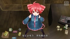 ꡼ No.007 | ֽ鲻ߥ -Project DIVA- 2ndɲDLCֽŲƥȡפۿ