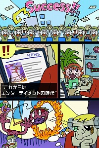 ꡼ No.003Υͥ / iPhoneiPhone/iPod touchޡؤĩ Zombie Recycling Inc.פιǤФ