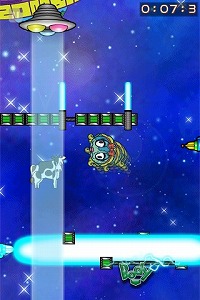 ꡼ No.006Υͥ / iPhoneiPhone/iPod touchޡؤĩ Zombie Recycling Inc.פιǤФ