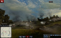 ꡼ No.003Υͥ / ʹѤǾ顪 RTSOrder of War: ChallengeפΥǥǤUp