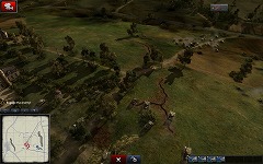 ꡼ No.004Υͥ / ʹѤǾ顪 RTSOrder of War: ChallengeפΥǥǤUp