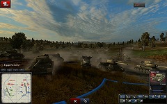 ꡼ No.005Υͥ / ʹѤǾ顪 RTSOrder of War: ChallengeפΥǥǤUp