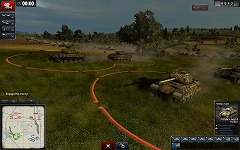 ꡼ No.006Υͥ / ʹѤǾ顪 RTSOrder of War: ChallengeפΥǥǤUp