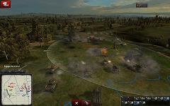 ꡼ No.007Υͥ / ʹѤǾ顪 RTSOrder of War: ChallengeפΥǥǤUp