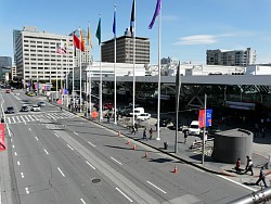 ꡼ No.001 | GDC 2010ϡGame Developers Conference 2010׳롣ǯϥ˥塼ӥͥƬ