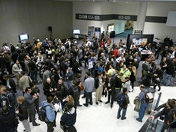 ꡼ No.003Υͥ / GDC 2010ϡGame Developers Conference 2010׳롣ǯϥ˥塼ӥͥƬ