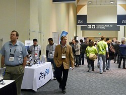 ꡼ No.004Υͥ / GDC 2010ϡGame Developers Conference 2010׳롣ǯϥ˥塼ӥͥƬ