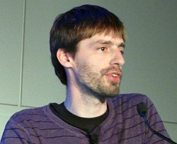 ꡼ No.001Υͥ / GDC 2010Epic Games3GSiPhone/iPod touch˸Unreal Engine 3