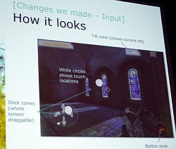 ꡼ No.002Υͥ / GDC 2010Epic Games3GSiPhone/iPod touch˸Unreal Engine 3