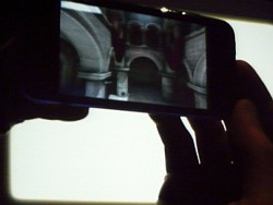 ꡼ No.004Υͥ / GDC 2010Epic Games3GSiPhone/iPod touch˸Unreal Engine 3
