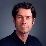 ꡼ No.002Υͥ / GDC 2010ϡ֥륲¬ӥͥμ¾