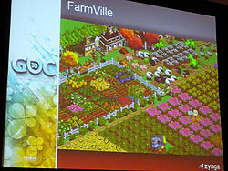 ꡼ No.003Υͥ / GDC 2010ϡ֥륲¬ӥͥμ¾