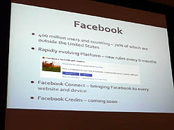 ꡼ No.004Υͥ / GDC 2010ϡ֥륲¬ӥͥμ¾