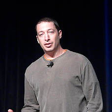 ꡼ No.001Υͥ / GDC 2010ϡWorld of GooפγȯԤΩ夲೫ȯindieFUNDפȤϡ