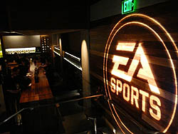 ꡼ No.001Υͥ / GDC 2010EA SportsGDCǥǥ٥Ȥ򳫺  FIFA World CupiPhone