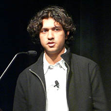 ꡼ No.001Υͥ / GDC 2010ϡ֤ä5֤Ǻ夲  3200ͤΥ桼١Farmvilleפ