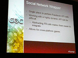 ꡼ No.005Υͥ / GDC 2010ϡ֤ä5֤Ǻ夲  3200ͤΥ桼١Farmvilleפ