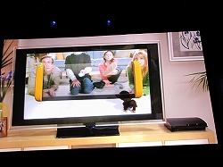 ꡼ No.011 | GDC 2010PlayStation MoveбȥϡܳTPSߥ˥ླྀޤǥХ饨ƥ˭١SCEץ쥹ե󥹾