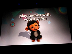 ꡼ No.012 | GDC 2010PlayStation MoveбȥϡܳTPSߥ˥ླྀޤǥХ饨ƥ˭١SCEץ쥹ե󥹾