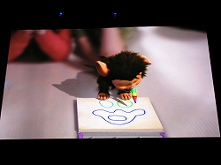 ꡼ No.013 | GDC 2010PlayStation MoveбȥϡܳTPSߥ˥ླྀޤǥХ饨ƥ˭١SCEץ쥹ե󥹾