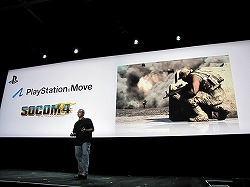 ꡼ No.017 | GDC 2010PlayStation MoveбȥϡܳTPSߥ˥ླྀޤǥХ饨ƥ˭١SCEץ쥹ե󥹾