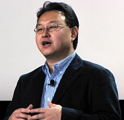 ꡼ No.020Υͥ / GDC 2010PlayStation MoveбȥϡܳTPSߥ˥ླྀޤǥХ饨ƥ˭١SCEץ쥹ե󥹾