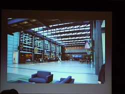 ꡼ No.002Υͥ / GDC 2010ϥǥϤ񤫤1ʸˡȤˤץPixar Animation StudiosΥȡ꡼