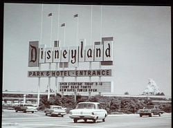 ꡼ No.007Υͥ / GDC 2010ϥǥϤ񤫤1ʸˡȤˤץPixar Animation StudiosΥȡ꡼