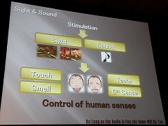 ꡼ No.005 | GDC 2010ϡ֤ʤǤǤ褦ˤʤä餳ˤꤿס ᤬ۤΥॵɤȤ