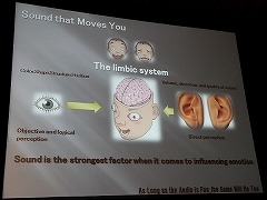 ꡼ No.006 | GDC 2010ϡ֤ʤǤǤ褦ˤʤä餳ˤꤿס ᤬ۤΥॵɤȤ