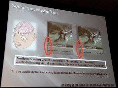 ꡼ No.008 | GDC 2010ϡ֤ʤǤǤ褦ˤʤä餳ˤꤿס ᤬ۤΥॵɤȤ