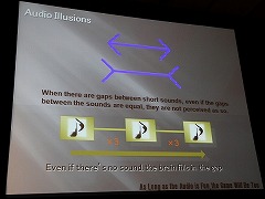 ꡼ No.010 | GDC 2010ϡ֤ʤǤǤ褦ˤʤä餳ˤꤿס ᤬ۤΥॵɤȤ