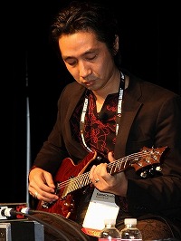 ꡼ No.014Υͥ / GDC 2010ϡ֤ʤǤǤ褦ˤʤä餳ˤꤿס ᤬ۤΥॵɤȤ