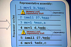 ꡼ No.004 | GDC 2010NetbookǥࡩAtomPCϷӷൡ̴򸫤뤫