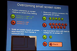 ꡼ No.008 | GDC 2010NetbookǥࡩAtomPCϷӷൡ̴򸫤뤫