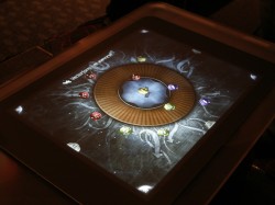 ꡼ No.012 | GDC 2010ϥơ֥뷿२󥿡ƥȡMicrosoft Surfaceפϥǥ٥åѤ罸