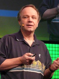 ꡼ No.002Υͥ / GDC 2010ϥɡޥ䡼ˤĴֱݡȡߥ졼ι֥ͤǥءפȤϡ