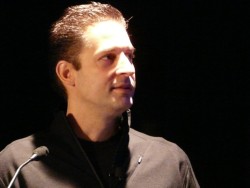 ꡼ No.001Υͥ / GDC 2010ϥ饦ɡߥ󥰻夬ޤޤ®  ΡOnLiveפйϤȤʤGaikaiפGDCо