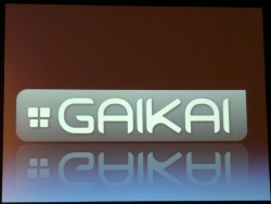 ꡼ No.004Υͥ / GDC 2010ϥ饦ɡߥ󥰻夬ޤޤ®  ΡOnLiveפйϤȤʤGaikaiפGDCо
