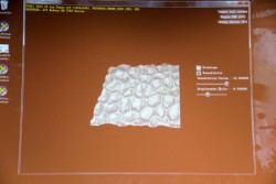 ꡼ No.005 | GDC 2010AMDΥѡȤDirectX 11פˤƥå졼μº