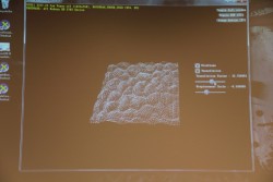 ꡼ No.006 | GDC 2010AMDΥѡȤDirectX 11פˤƥå졼μº