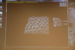 ꡼ No.007 | GDC 2010AMDΥѡȤDirectX 11פˤƥå졼μº