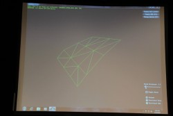 ꡼ No.012 | GDC 2010AMDΥѡȤDirectX 11פˤƥå졼μº