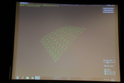 ꡼ No.013 | GDC 2010AMDΥѡȤDirectX 11פˤƥå졼μº