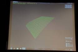 ꡼ No.014 | GDC 2010AMDΥѡȤDirectX 11פˤƥå졼μº