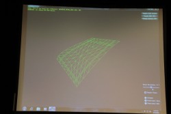 ꡼ No.015 | GDC 2010AMDΥѡȤDirectX 11פˤƥå졼μº